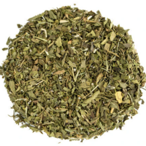 Enjoy mint